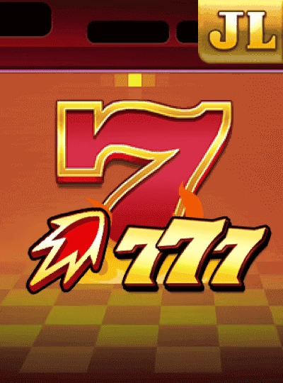 be998 be998